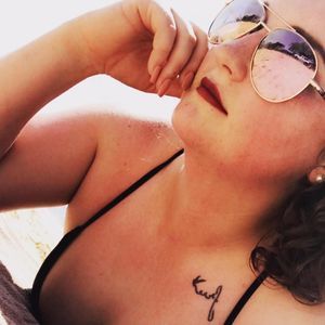 Meet your Posher, Jesse